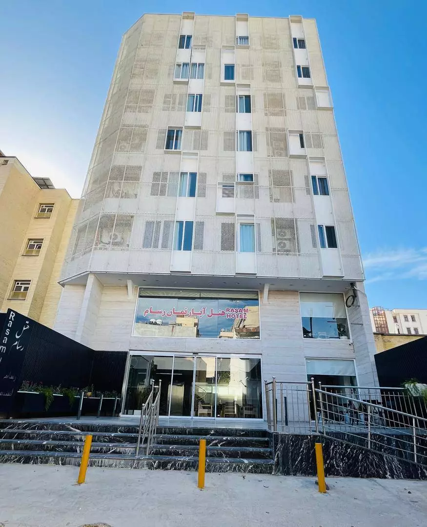 Alibaba https://cdn.alibaba.ir/ostorage/hotel-accommodation-images/69efa52b61ec039ef75844cb_نمای بیرونی.webp